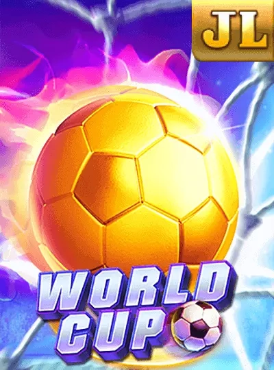 cwwin cwwin