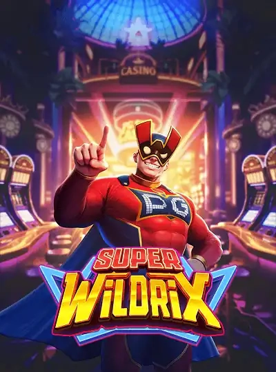 cwwin cwwin