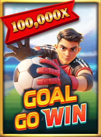 cwwin cwwin