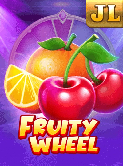 cwwin cwwin