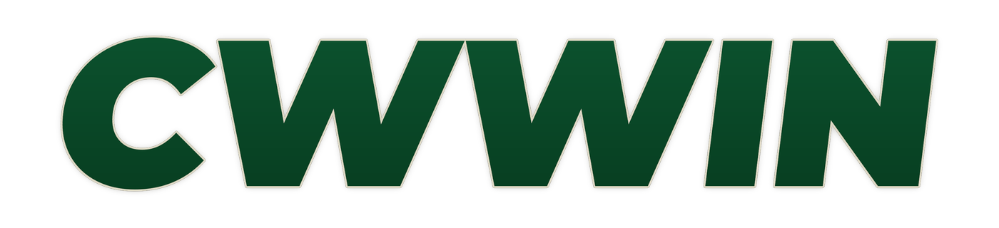 cwwin
